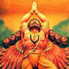 exceptional knowledge of Ravana.