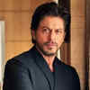 King Khan of Bollywood
