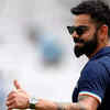 King Kohli ad fee