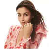 Rising star of Bollywood