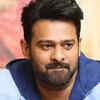 Leading Actor of Tollywood