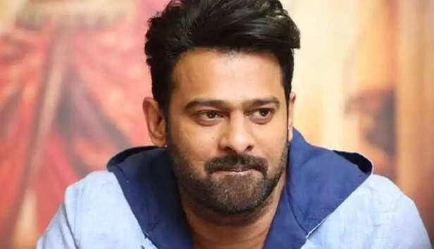 Leading Actor of Tollywood