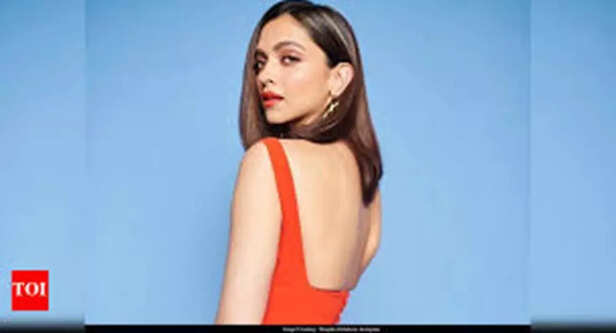 Most Popular Indian Actresses