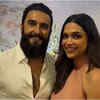 Power Couples of Bollywood