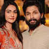 Tollywood Favourties