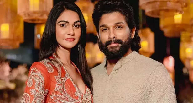 Tollywood Favourties