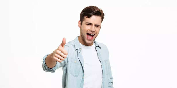 Work-Life Balance Is a Myth