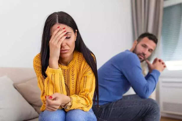 relatioship tips