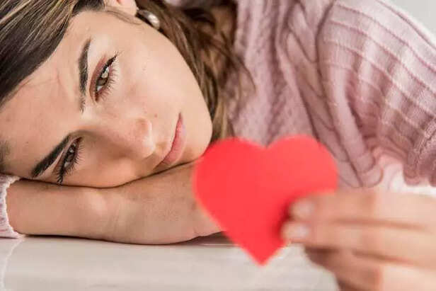 toxic relationship