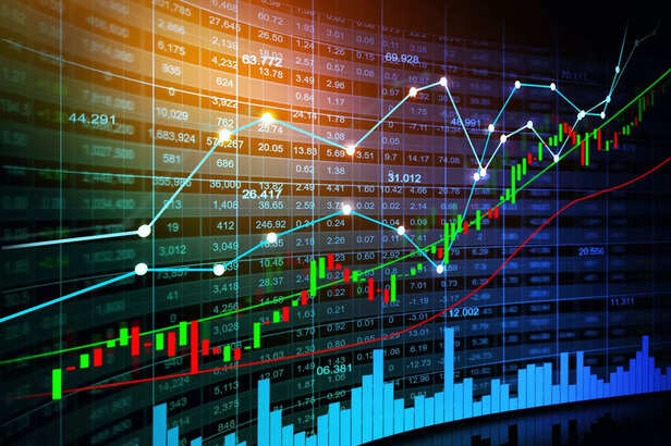 Trading