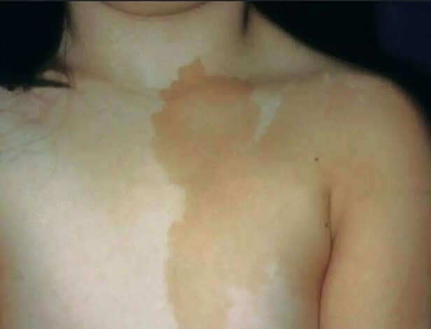 Bonds That Transcend Time (Image Credit: Pixel)