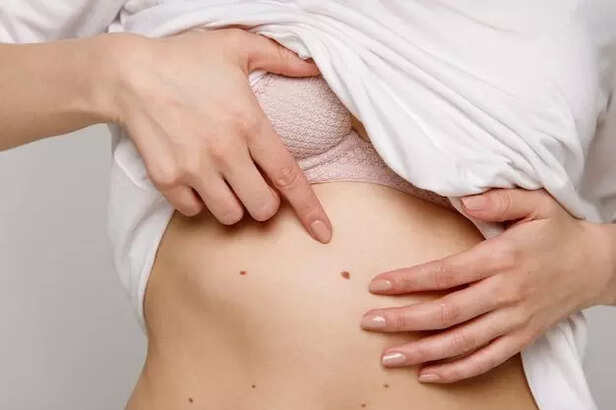 Lessons in Desire (Image Credit: Freepik)