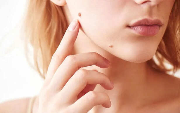 Emotional Battles and Relational Karma