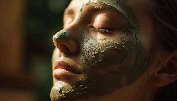 ancinet beauty secrets​