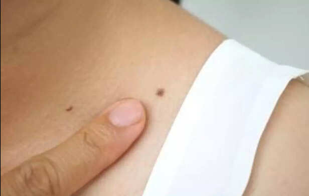 Carrying the Weight of Karmic Bonds