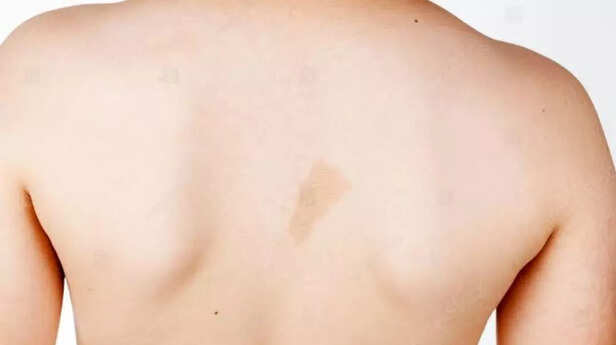 Echoes of Past-Life Promises