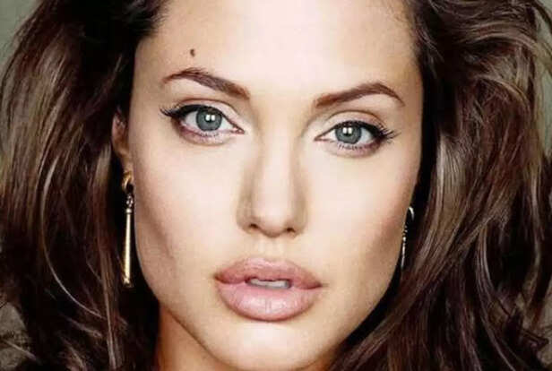 The Charismatic Magnetism