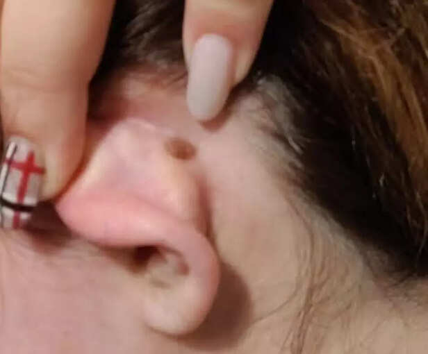 Secret Paths of Love