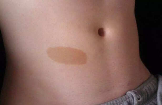 Center of Passion and Creation