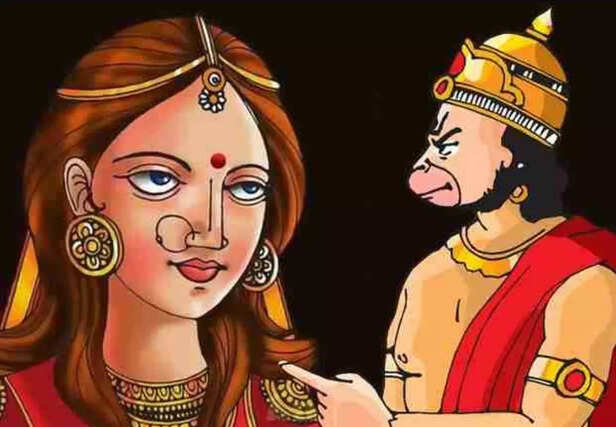 Image Credit: Pixabay