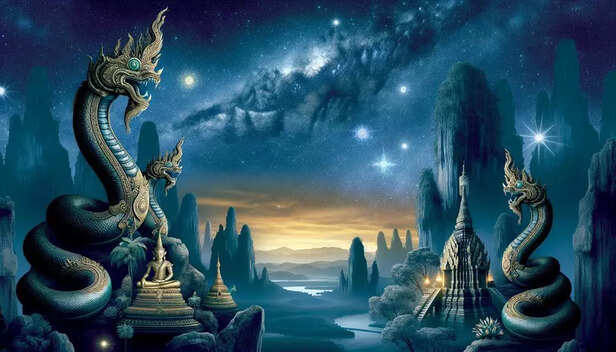 Image Credit: Freepik