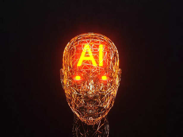 AI