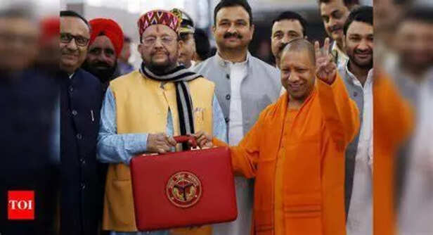 Government Investment