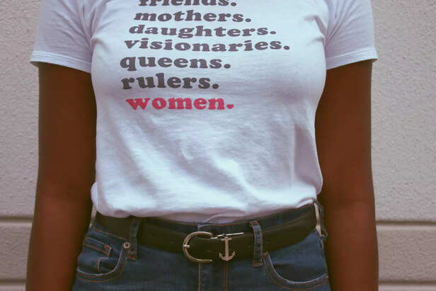 Women