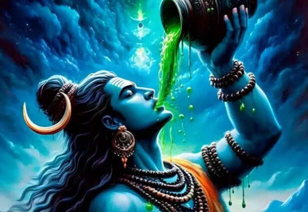 Image Credit: freepik