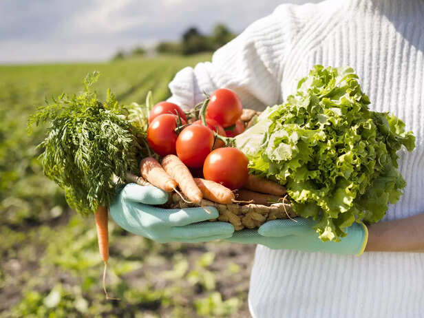 woman-holding-basket-full-different-vegetables-min