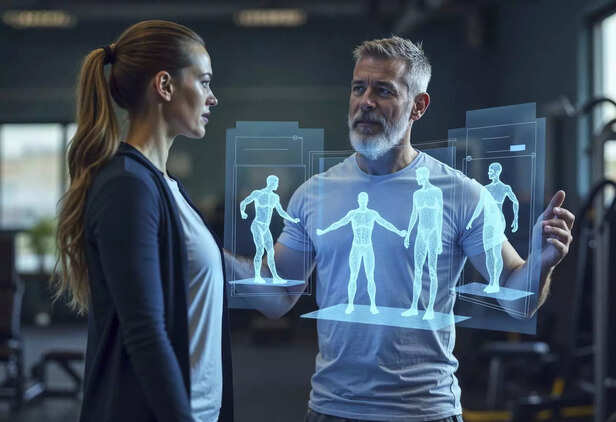 futuristic-technology-concept-min