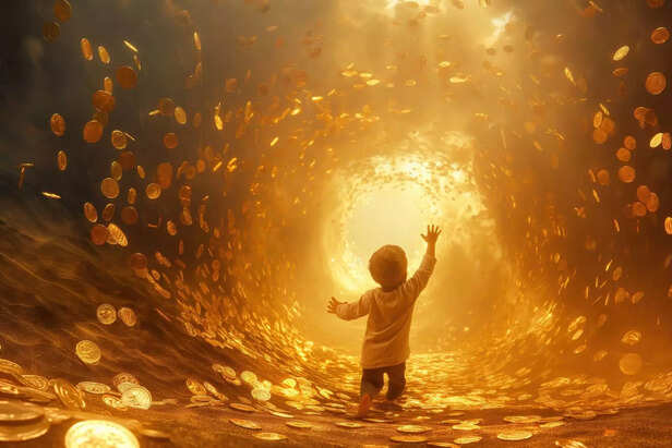 fantasy-scene-wealth-min