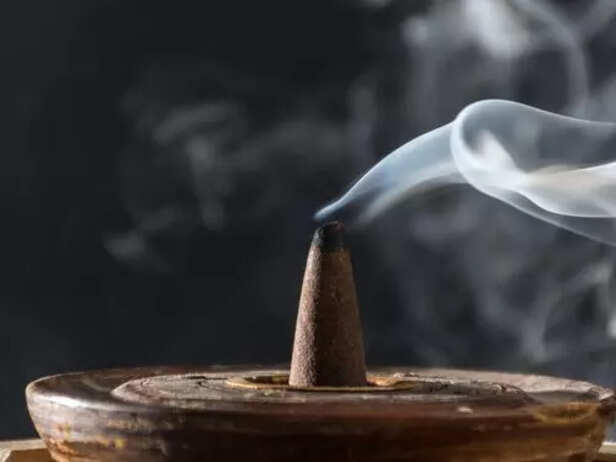 Dhoop Stock (Image Credit: Pixabay)