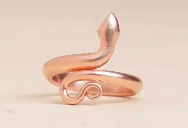 Image Credit: Freepik