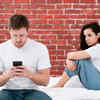 Men Cheating in relationship