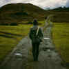 Path