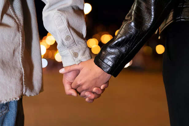 Respectful Persistence Over Aggressive Pursuit