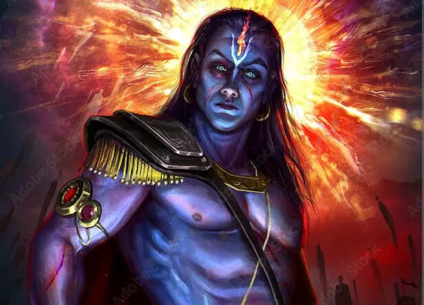 Inevitable Dillema (Image Credit: Pexels)