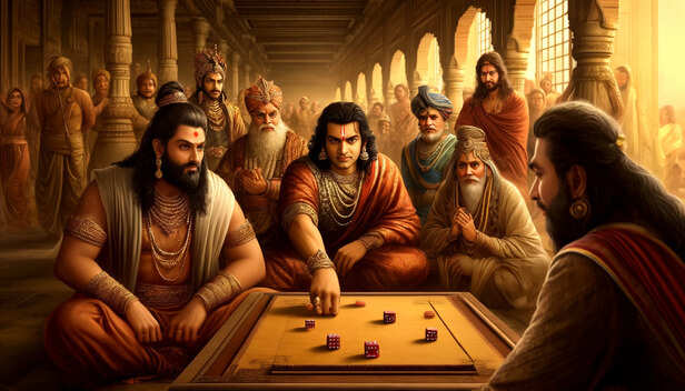 Image Credit: Freepik