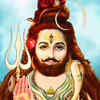 The Healer of Shani Dosha