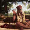 The Test of Humility