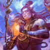The Lord of Transcendence