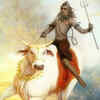 The Sage Among Sages