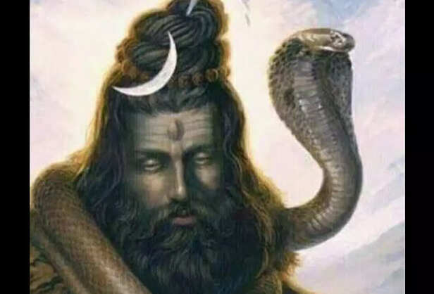 Image Credit: Pixabay