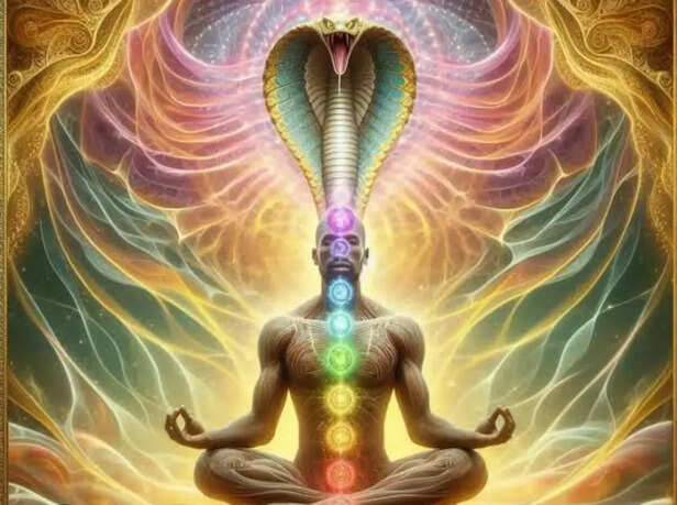 Image Credit: Freepik