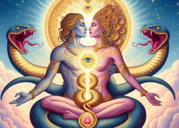 Image Credit: Pixels