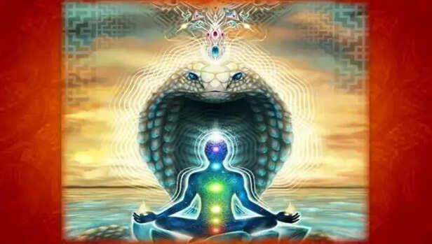 Image Credit: Pixels