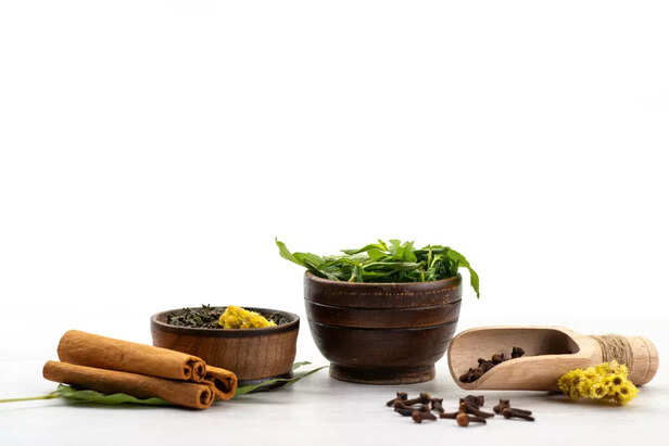 Ayurveda