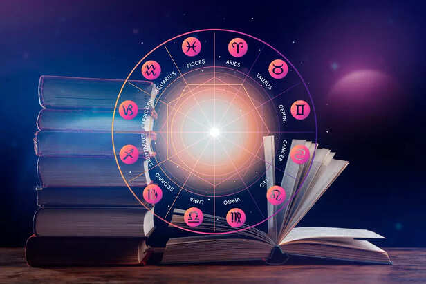 Astronomy and Mathematics