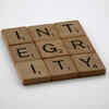 Integrity